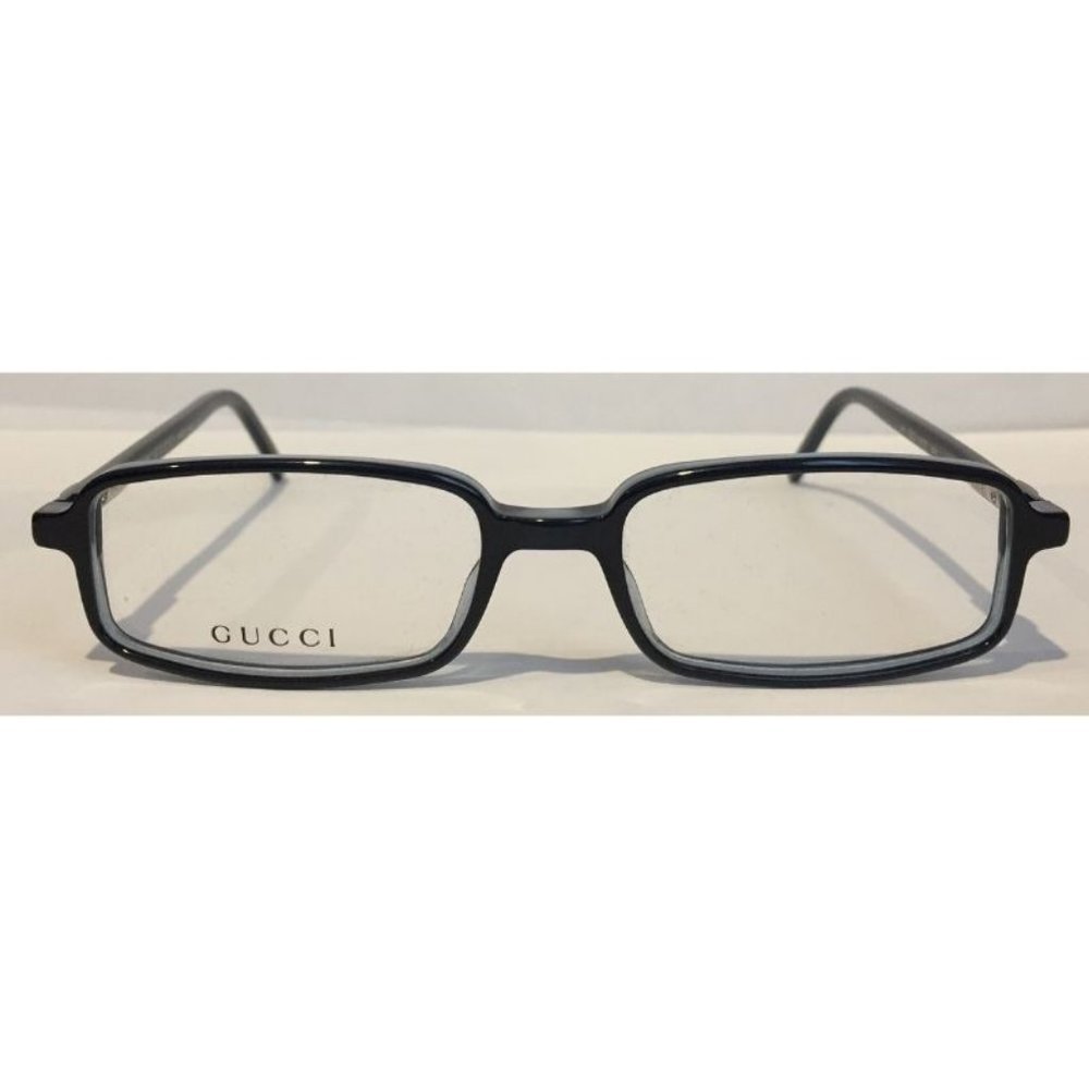 GUCCI 1412 Sunglasses in color M4X00